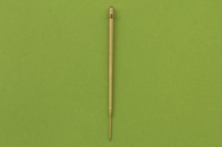 Master AM-72-029 F-106 Delta Dart - Pitot Tube
