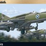 Eduard 8232 MiG-21BIS (PROFIPACK) 1/48