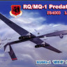 Bronco FB4003 RQ/MQ-1 Predator 1/48
