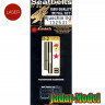 HGW 132531 Iljushin IL-2 - Seatbelts 1/32