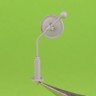 Master G16005 Width indicators for German vehicles - SHORT 1/16