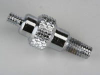 Revell 38130 Needle adjusting screw