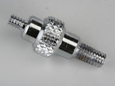 Revell 38130 Needle adjusting screw