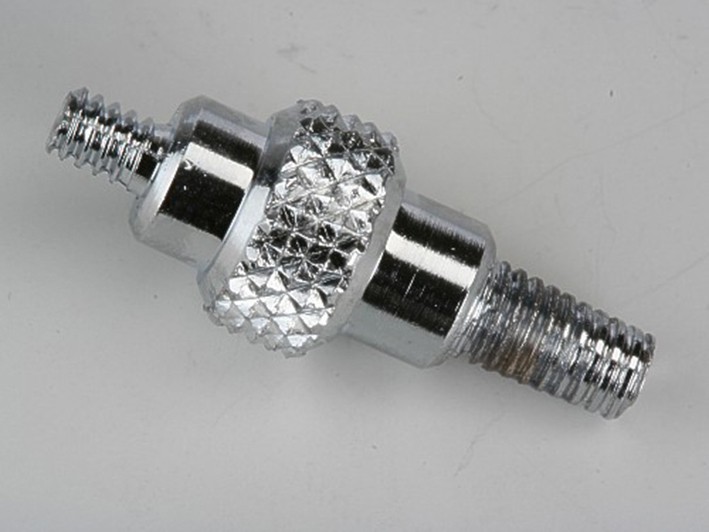 Revell 38130 Needle adjusting screw