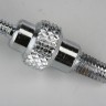 Revell 38130 Needle adjusting screw
