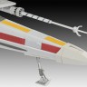 Revell 06890 X Wing Fighter (easy click) 1/30