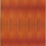 HGW 532066 Decal Dark Wood/Natural (base white) BIG 1/32