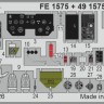 Eduard BIG49476 P-47M (MINA) 1/48