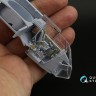 Quinta studio QD48378 Bristol Blenheim Mk.I (Airfix) 1/48