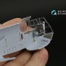 Quinta studio QD48378 Bristol Blenheim Mk.I (Airfix) 1/48