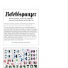 Star Decals 35-C1061 Befehlspanzer # 5. Bef.Pz.Kpfw. Panther Ausf.D and A 1/35