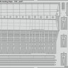 Eduard 32449 SET P-40N landing flaps (TRUMP)