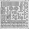 Eduard 73827 SET F-15J MSIP (FINEM.) 1/72