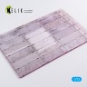 Reskit RS72042 Ukraine Vasylkiv Air Base (280 x 180 mm) 1/72