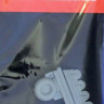 Brengun BRL72207 DH 98 Mosquito wheels (block thread) 1/72