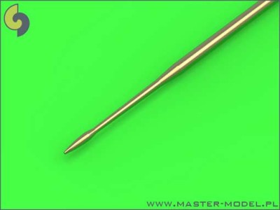 Master AM-72-100 BAE Systems Hawk 100 series - Pitot Tube