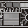 49382_2.gif