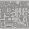 Eduard 49535 F-4D S.A.