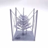 Crow Studio 35908 Елка 6см (Е1) 1/35
