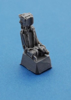 Pavla Models S48010 MB.Mk. 9B 1:48