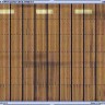 Eduard 73421 USN Carrier deck 1942-44