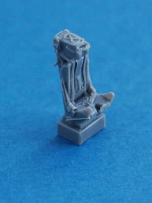 Pavla Models S72068 MB.MK-2FV 1:72
