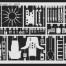 48361_1.jpg