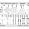 48361_2_z2.jpg