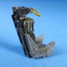 Metallic Details MDR48200 Blackburn Buccaneer 1/48