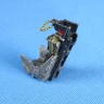 Metallic Details MDR48200 Blackburn Buccaneer 1/48
