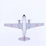 HAD 72191 Decal Ilyushin IL-14P Government Planes 1/72